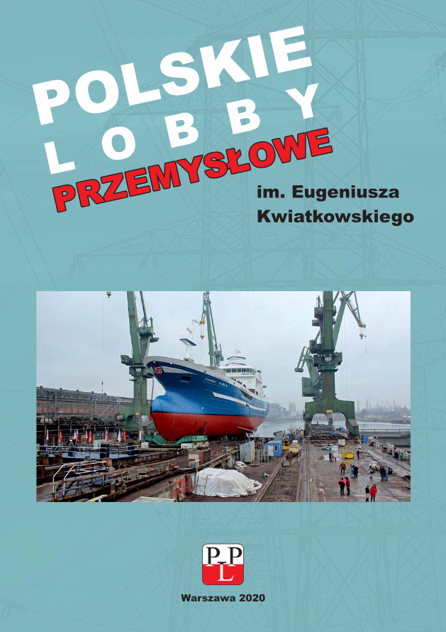 plp_2020_cover